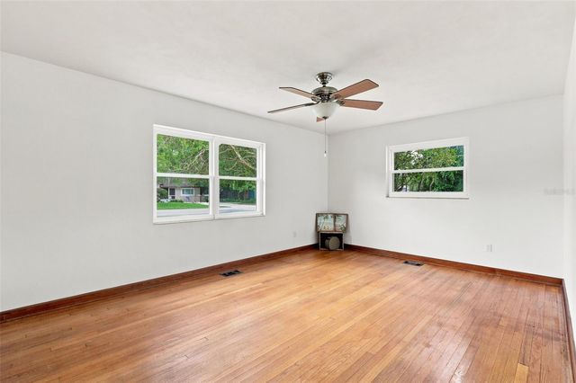 18 ASTER DRIVE, Debary, FL 32713
