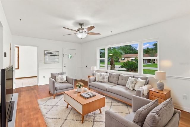 18 ASTER DRIVE, Debary, FL 32713