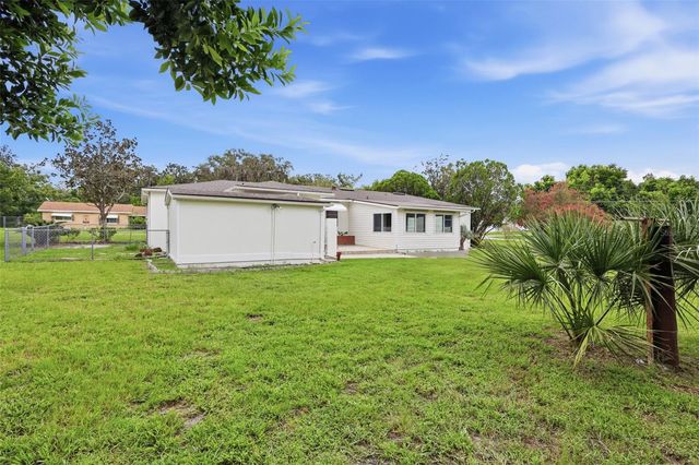 18 ASTER DRIVE, Debary, FL 32713