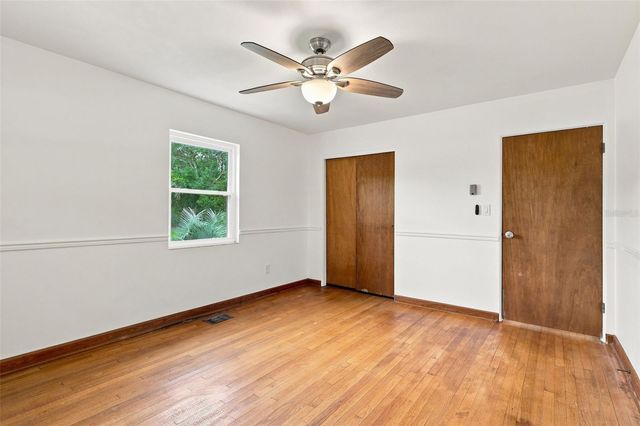 18 ASTER DRIVE, Debary, FL 32713