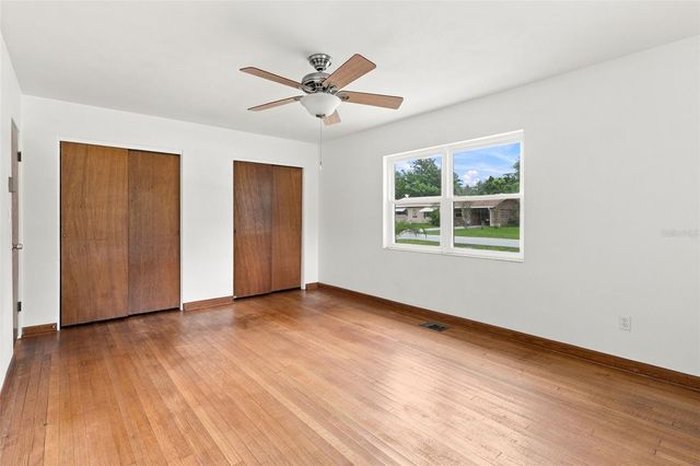 18 ASTER DRIVE, Debary, FL 32713