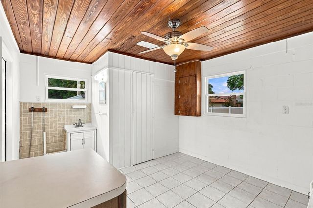 18 ASTER DRIVE, Debary, FL 32713