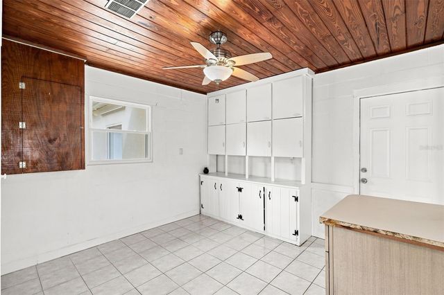 18 ASTER DRIVE, Debary, FL 32713