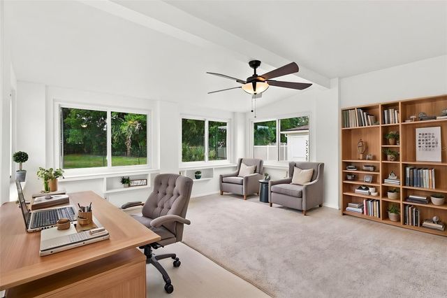 18 ASTER DRIVE, Debary, FL 32713