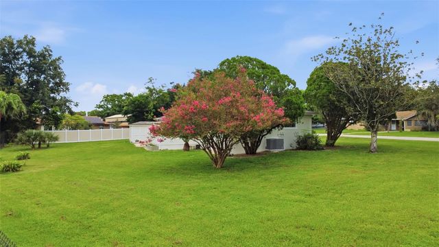 18 ASTER DRIVE, Debary, FL 32713