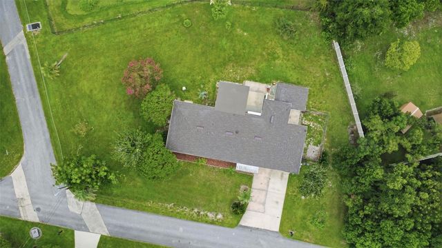 18 ASTER DRIVE, Debary, FL 32713