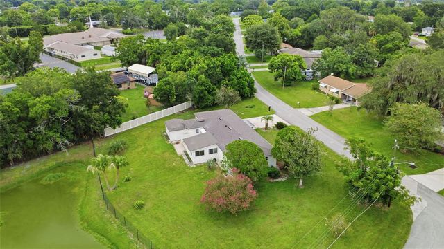 18 ASTER DRIVE, Debary, FL 32713