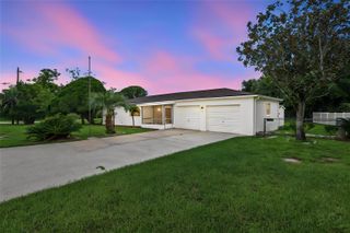 18 ASTER DRIVE, Debary, FL 32713