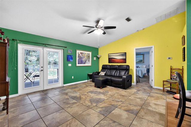 3158 UPLAND STREET, North Port, FL 34286