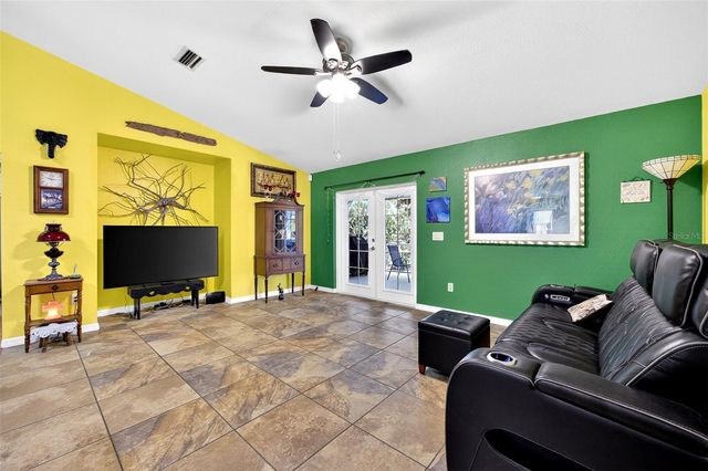 3158 UPLAND STREET, North Port, FL 34286