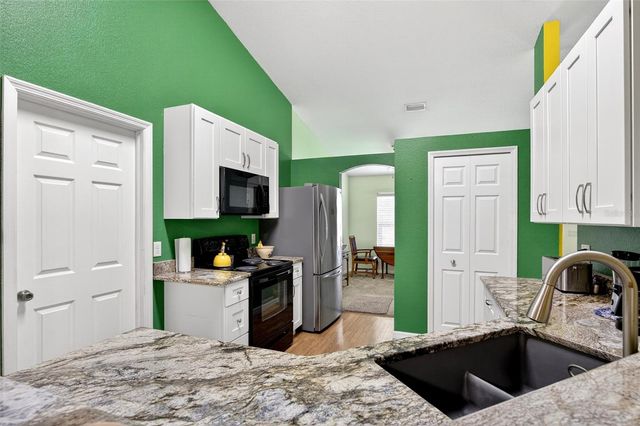 3158 UPLAND STREET, North Port, FL 34286