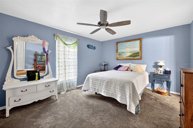 3158 UPLAND STREET, North Port, FL 34286