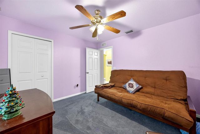 3158 UPLAND STREET, North Port, FL 34286