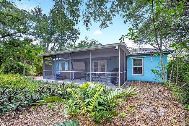 3158 UPLAND STREET, North Port, FL 34286