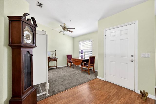 3158 UPLAND STREET, North Port, FL 34286