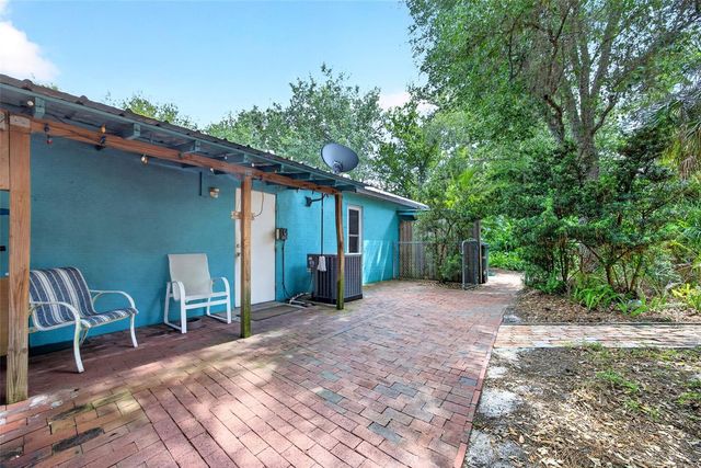 3158 UPLAND STREET, North Port, FL 34286
