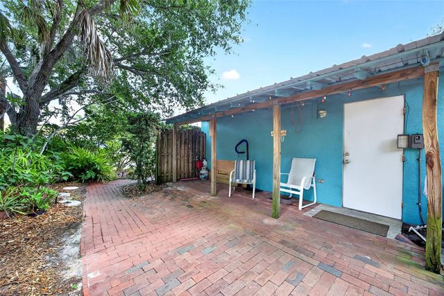 3158 UPLAND STREET, North Port, FL 34286