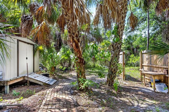 3158 UPLAND STREET, North Port, FL 34286