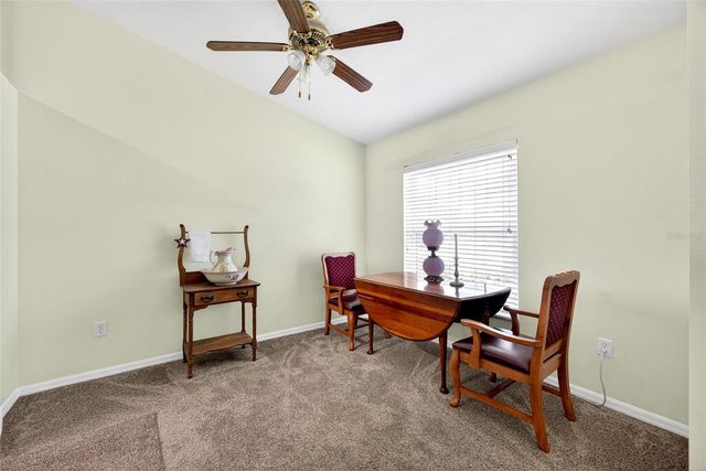 3158 UPLAND STREET, North Port, FL 34286