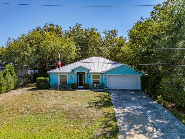 3158 UPLAND STREET, North Port, FL 34286