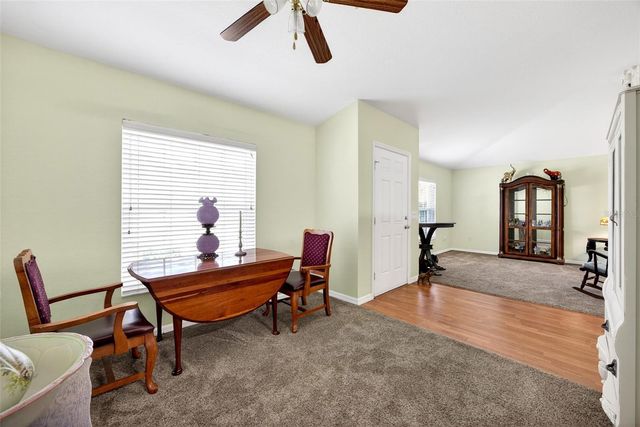 3158 UPLAND STREET, North Port, FL 34286