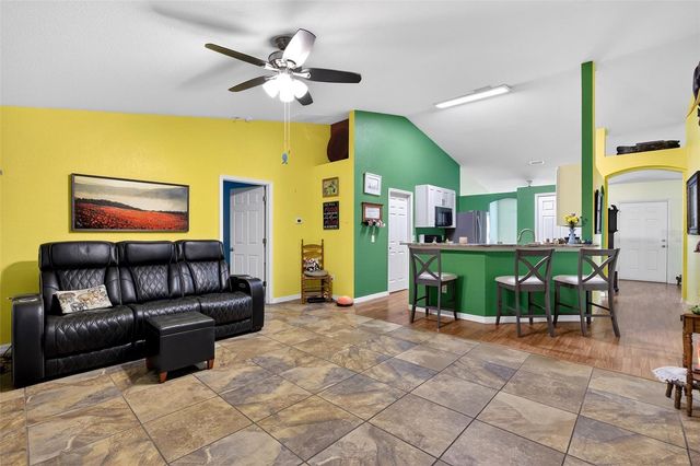 3158 UPLAND STREET, North Port, FL 34286