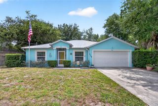 3158 UPLAND STREET, North Port, FL 34286