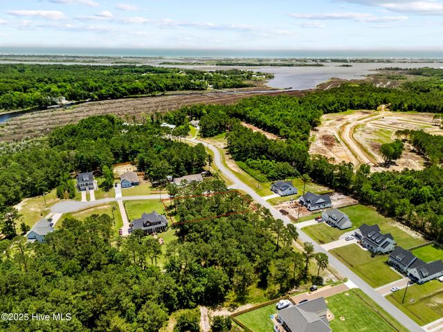 229 Gus Horne Road, Holly Ridge, NC 28445