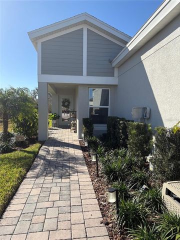 12558 OAK HILL WAY, Parrish, FL 34219