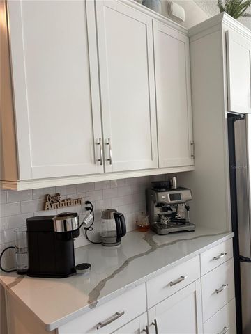 12558 OAK HILL WAY, Parrish, FL 34219