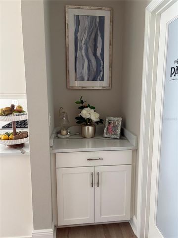 12558 OAK HILL WAY, Parrish, FL 34219