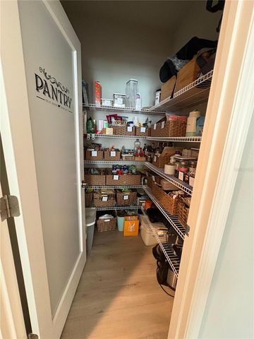 12558 OAK HILL WAY, Parrish, FL 34219