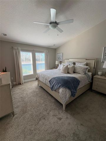 12558 OAK HILL WAY, Parrish, FL 34219