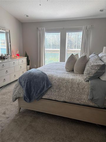 12558 OAK HILL WAY, Parrish, FL 34219