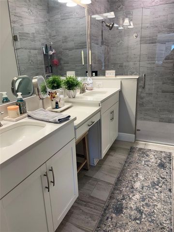 12558 OAK HILL WAY, Parrish, FL 34219