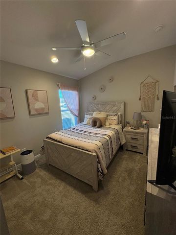 12558 OAK HILL WAY, Parrish, FL 34219