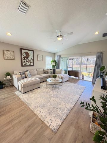 12558 OAK HILL WAY, Parrish, FL 34219