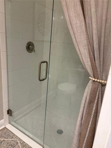 12558 OAK HILL WAY, Parrish, FL 34219