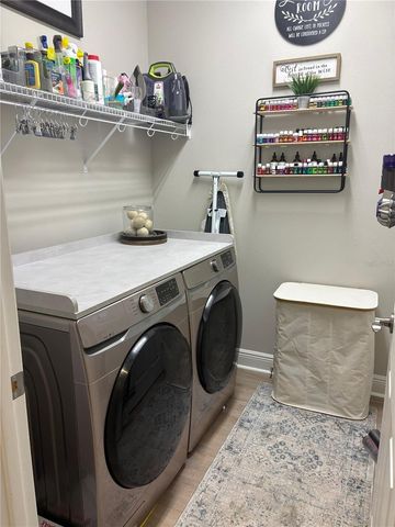 12558 OAK HILL WAY, Parrish, FL 34219