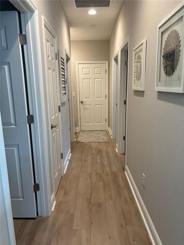 12558 OAK HILL WAY, Parrish, FL 34219