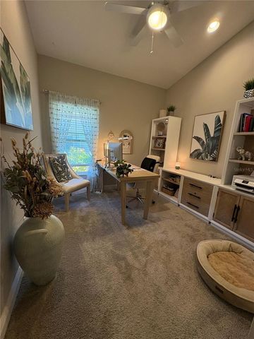 12558 OAK HILL WAY, Parrish, FL 34219