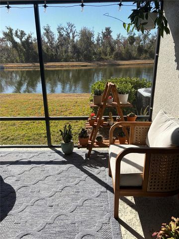 12558 OAK HILL WAY, Parrish, FL 34219