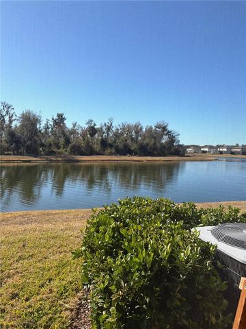 12558 OAK HILL WAY, Parrish, FL 34219