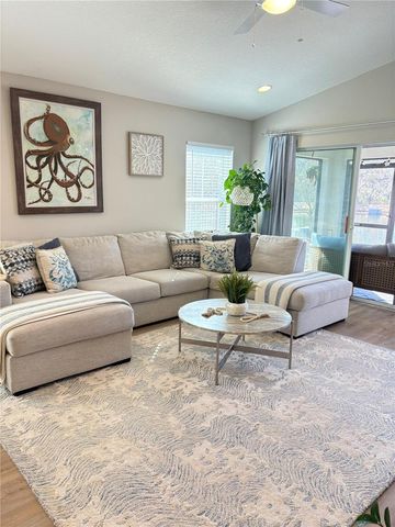 12558 OAK HILL WAY, Parrish, FL 34219