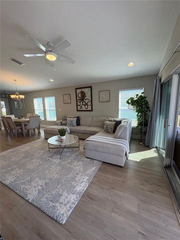 12558 OAK HILL WAY, Parrish, FL 34219