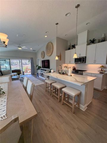 12558 OAK HILL WAY, Parrish, FL 34219