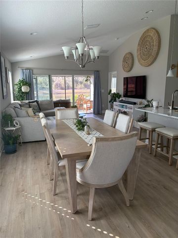 12558 OAK HILL WAY, Parrish, FL 34219