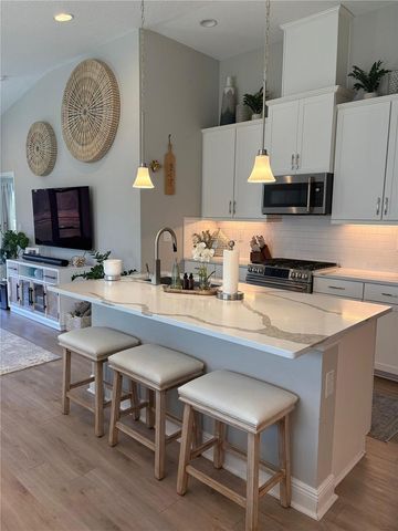 12558 OAK HILL WAY, Parrish, FL 34219