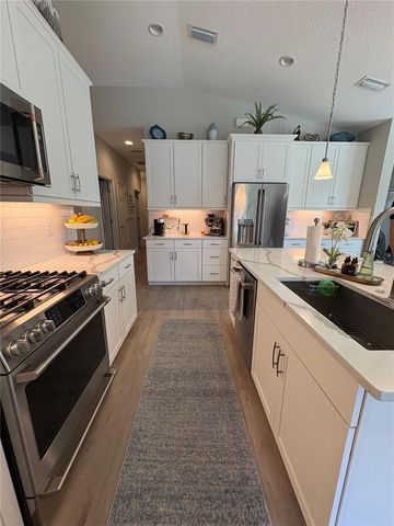 12558 OAK HILL WAY, Parrish, FL 34219