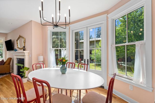 1621 E Lost AVE, Coeur D'alene, ID 83814